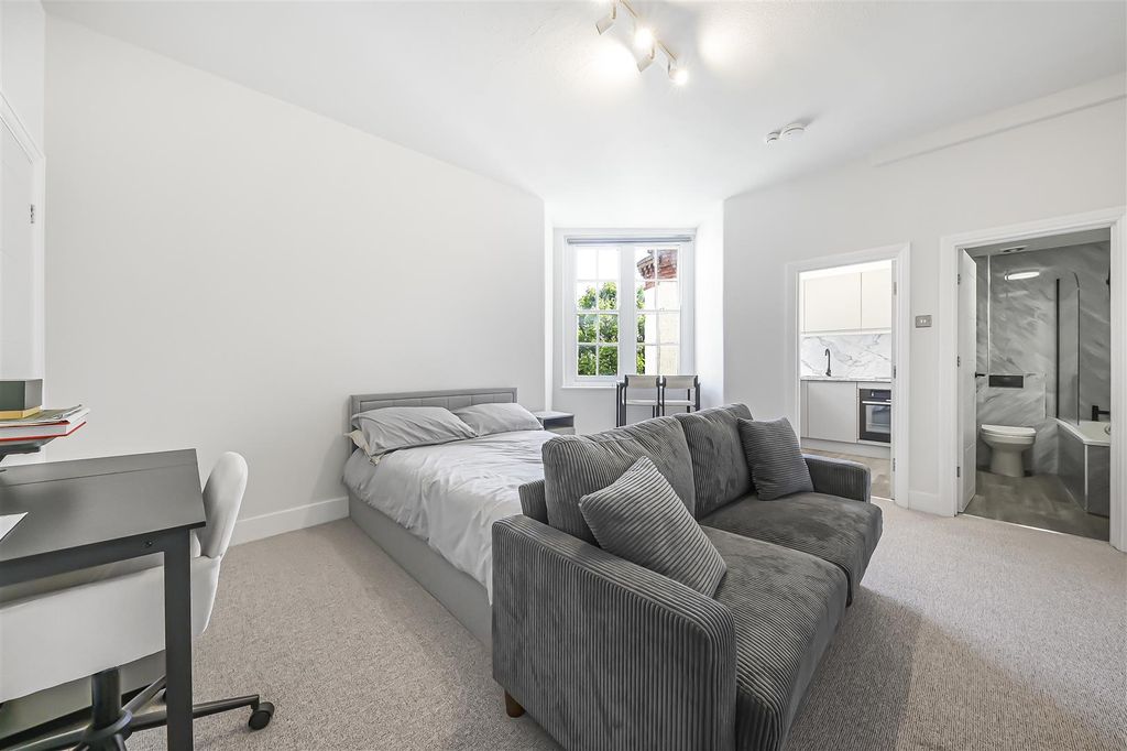 Property photo 1 of 8 Dsc_7189.Jpg