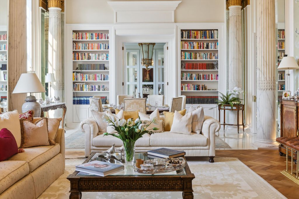 Property photo 1 of 25 Image