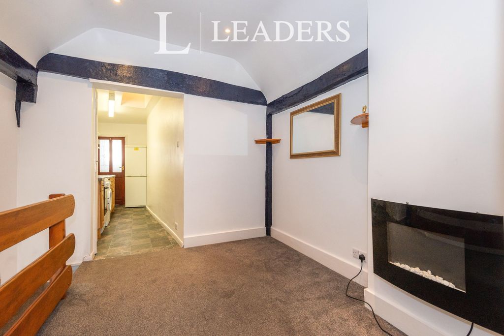 Property photo 3 of 7 83160d5E-c118-Ed11-B