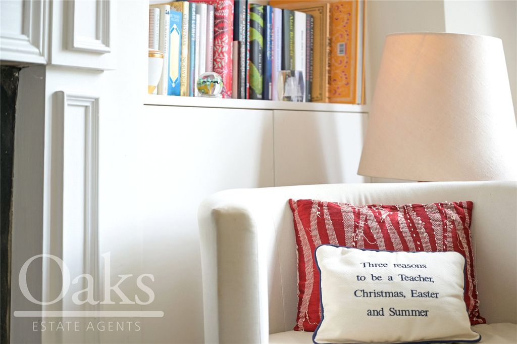 Property photo 3 of 16 Picture No. 10