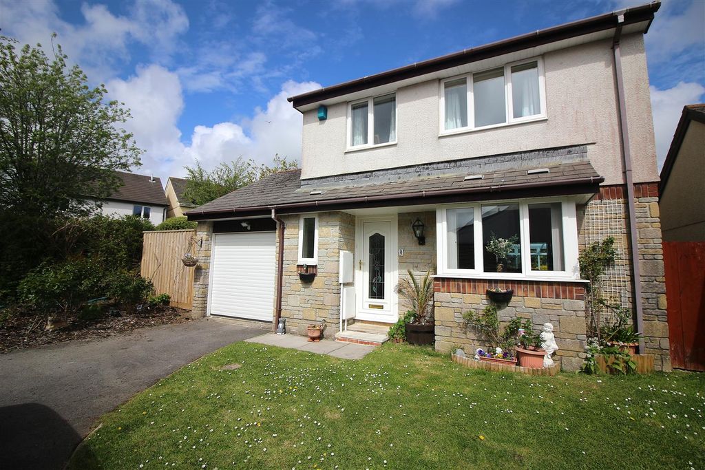 Property photo 1 of 22 Img_8335.Jpg