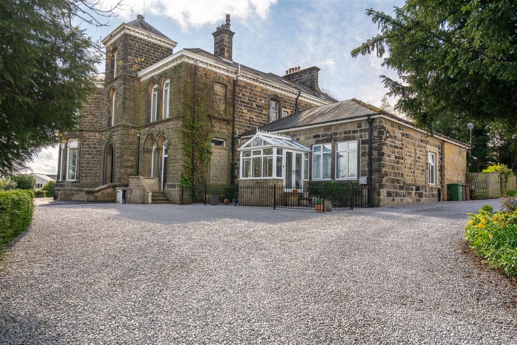 Property photo 1 of 11 This One.Jpg