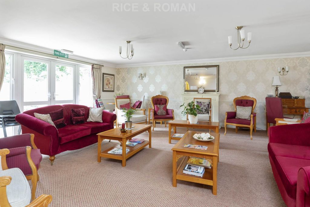 Property photo 3 of 3