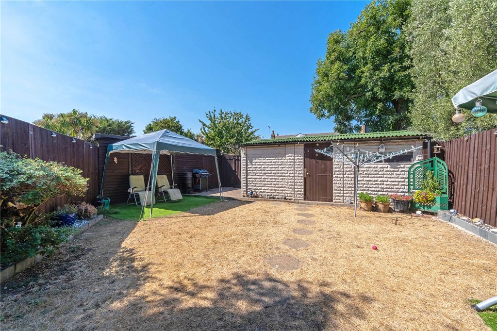Property photo 2 of 10 Picture No. 30