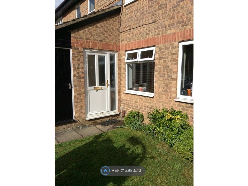 Property photo 1 of 8