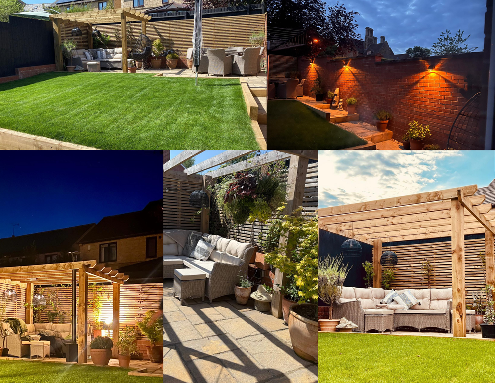 Property photo 2 of 16 Photo 2