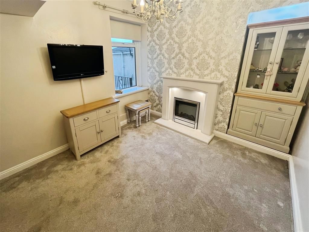 Property photo 3 of 12 Living Room