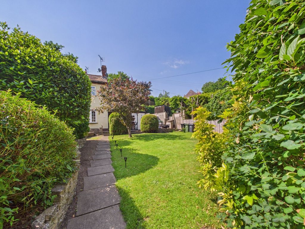 Property photo 2 of 17 Picture No. 18