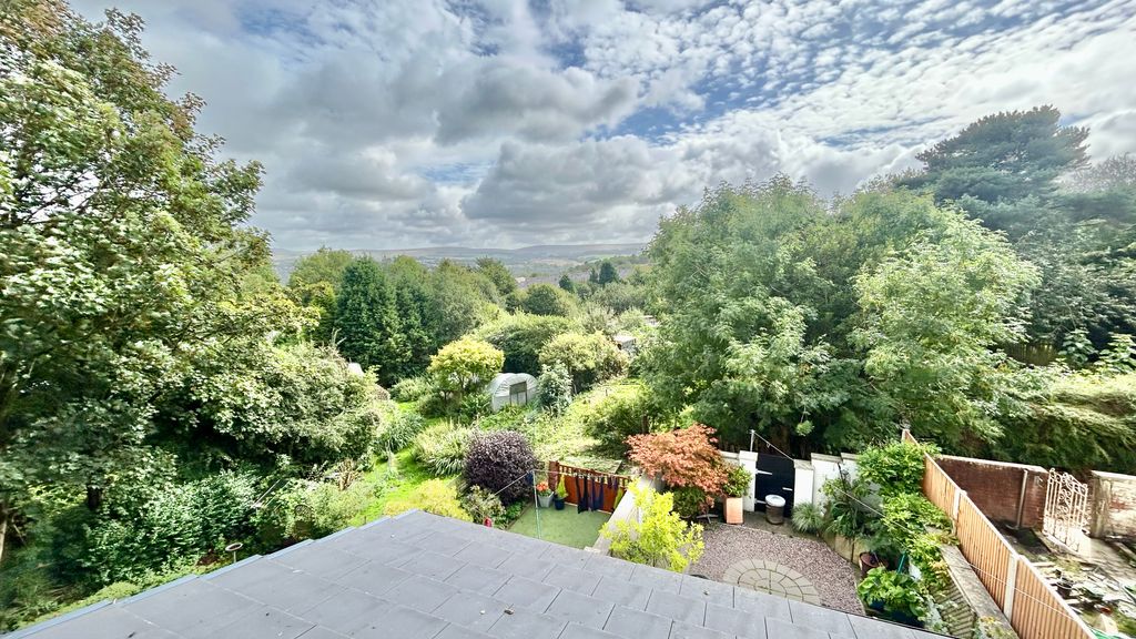 Property photo 3 of 29 4