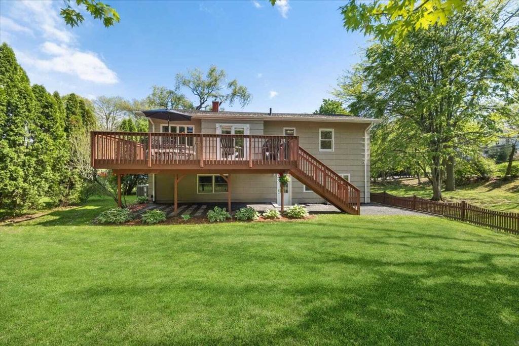 Property photo 3 of 31 <Alttext/>