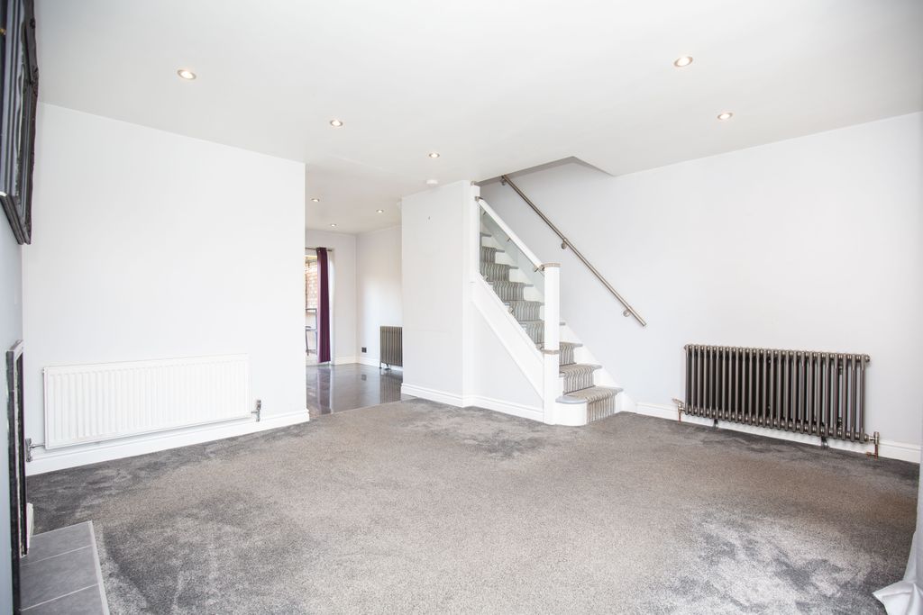 Property photo 3 of 18 Mw26-111