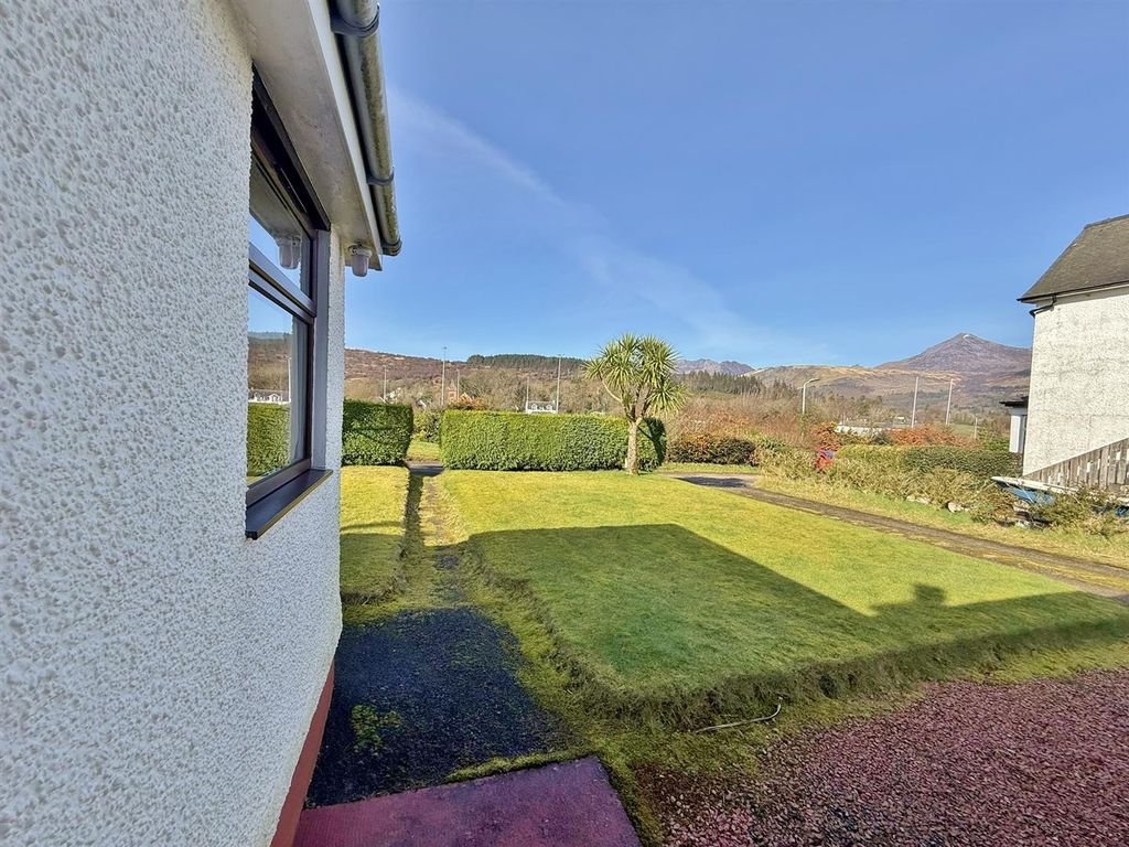 Property photo 3 of 30 From The Front Door