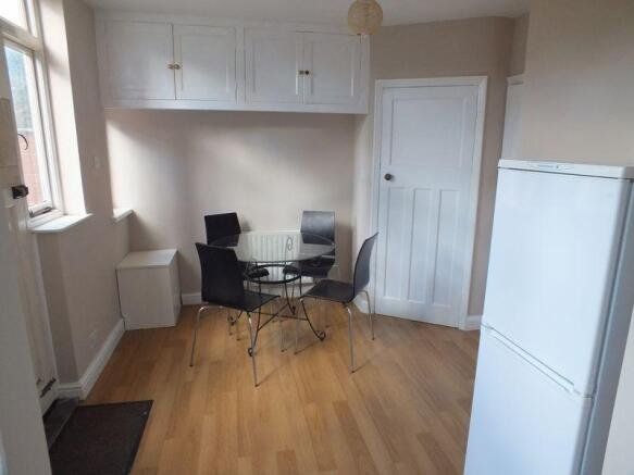 Property photo 3 of 11 Picture No. 08