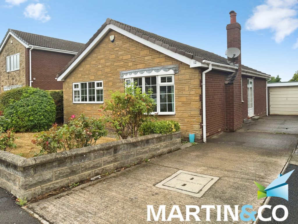 Property photo 1 of 18 63418Dec-New 20Ext