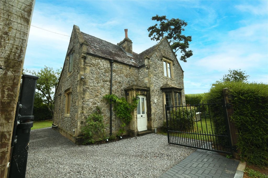 Property photo 1 of 24 Picture No. 58