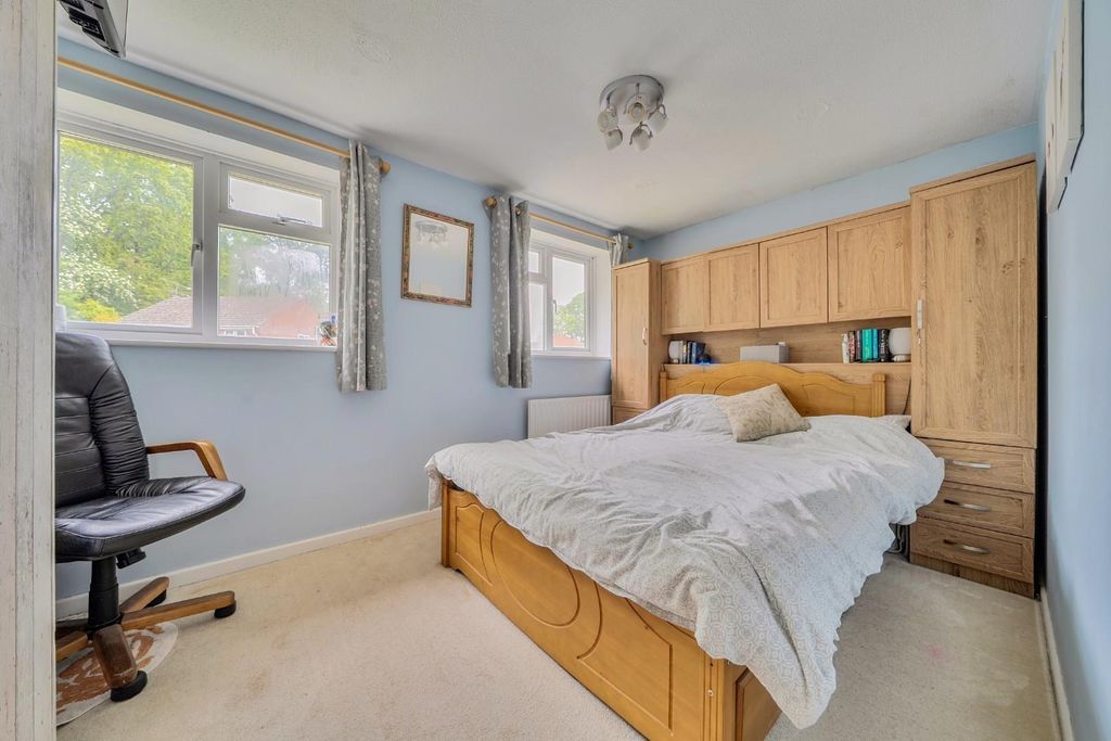 Property photo 3 of 14 1442185 (2).Jpg