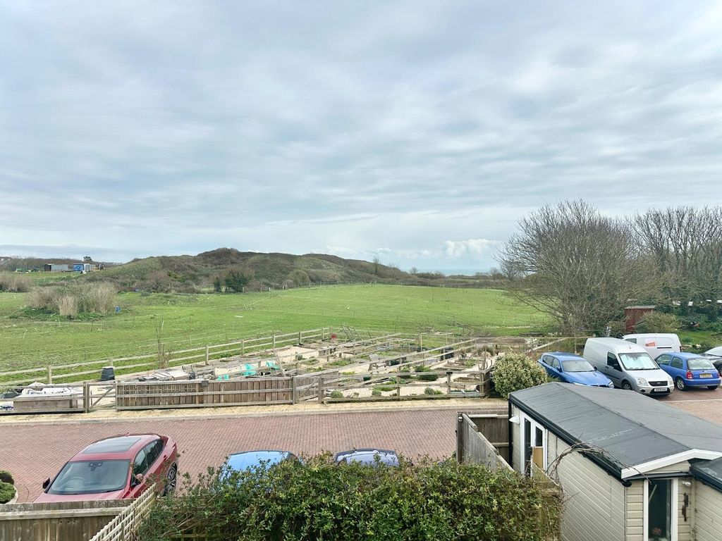 Property photo 1 of 20 Img_2744.Jpeg