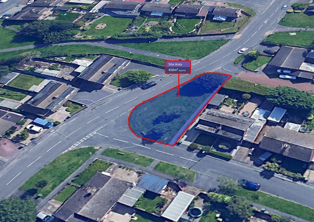 Property photo 1 of 7 Image 1