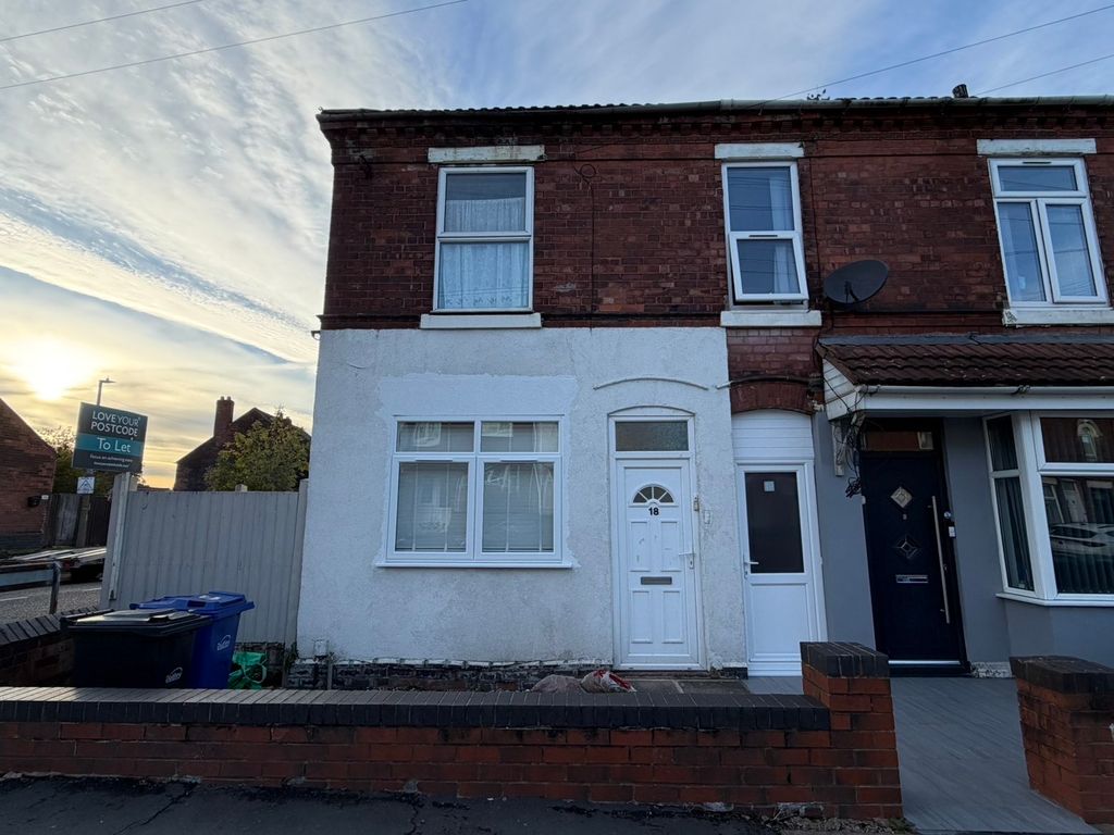 Property photo 1 of 10 Image