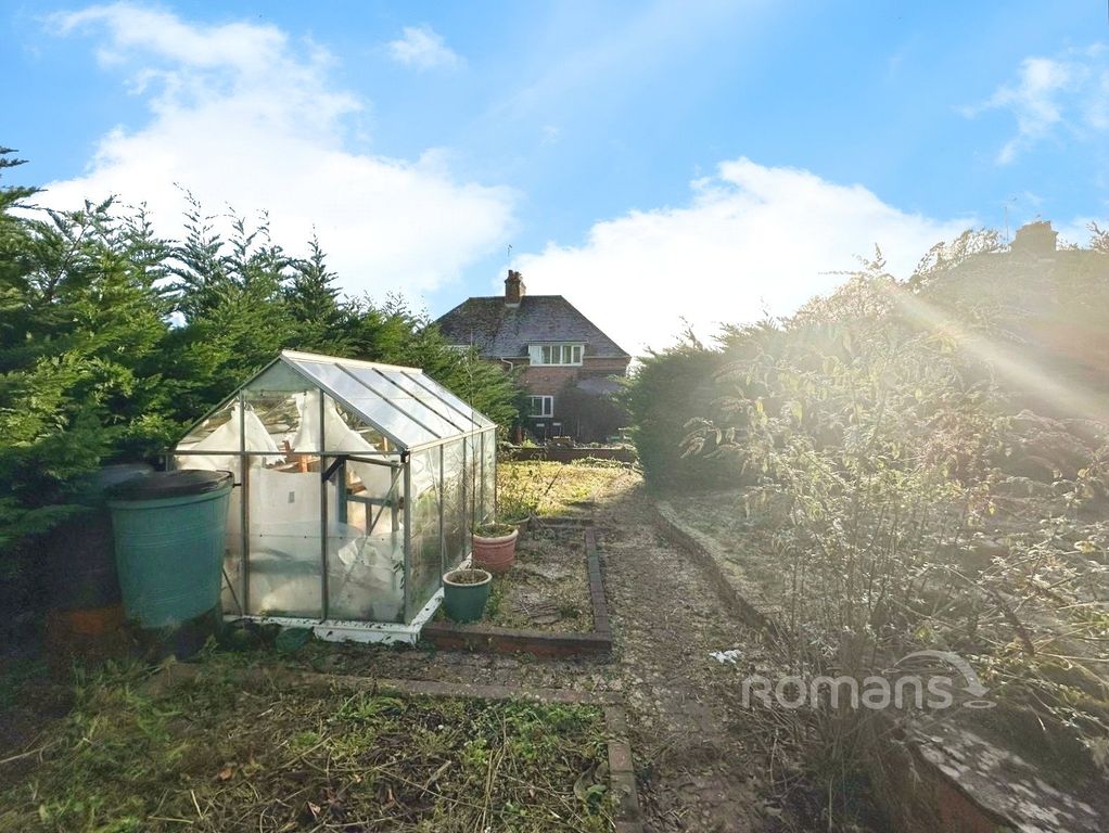 Property photo 2 of 14 Picture No. 16