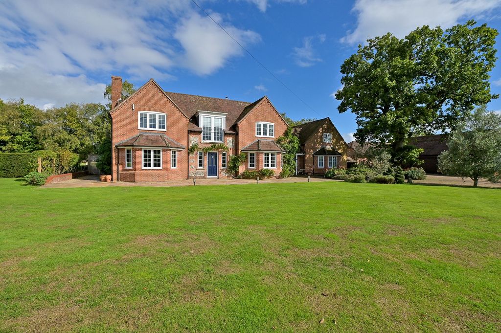 Property photo 1 of 23 Picture No. 86