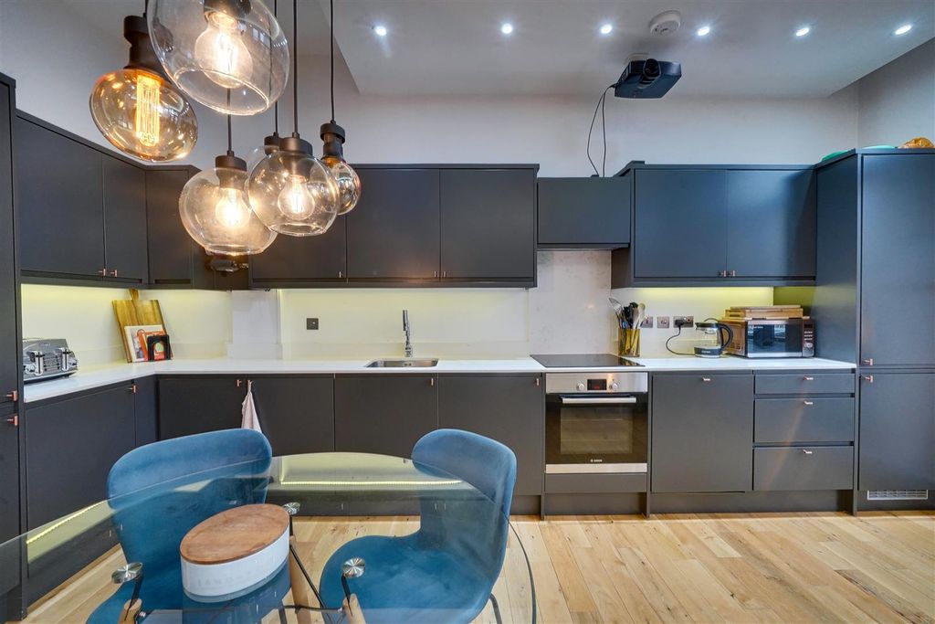 Property photo 3 of 16 Dsc08949-Dsc08953.Jpg