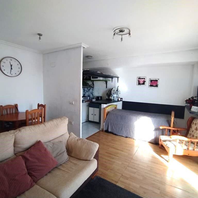 Property photo 2 of 29