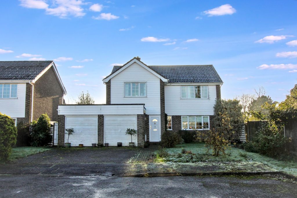 Property photo 1 of 14 Front Elevation