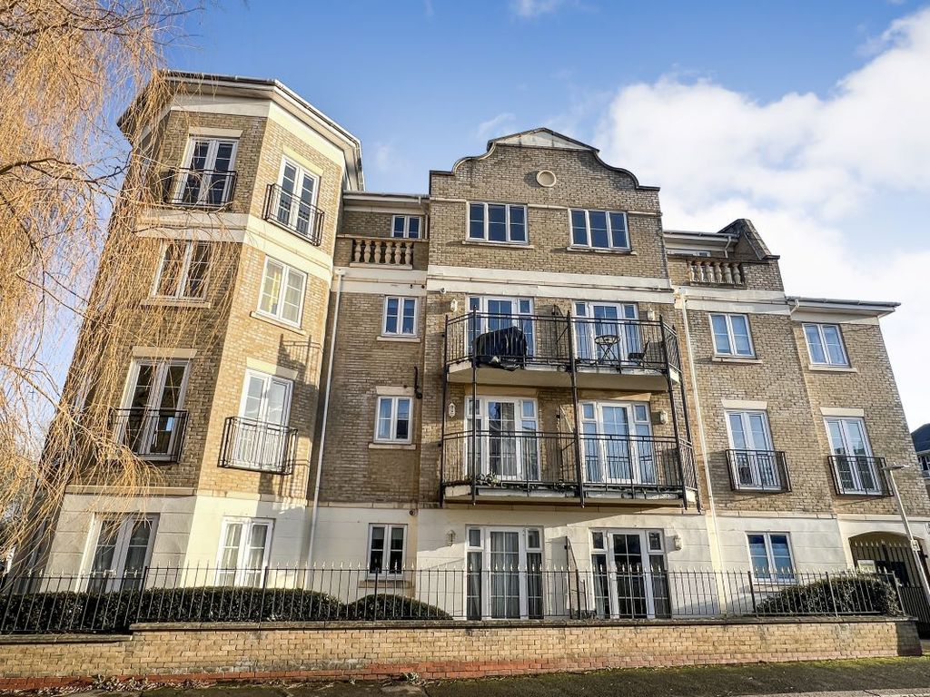 Property photo 3 of 3