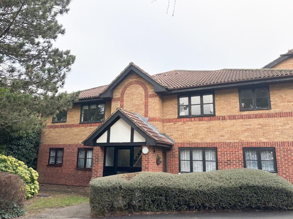 Property photo 1 of 6 Photo 1