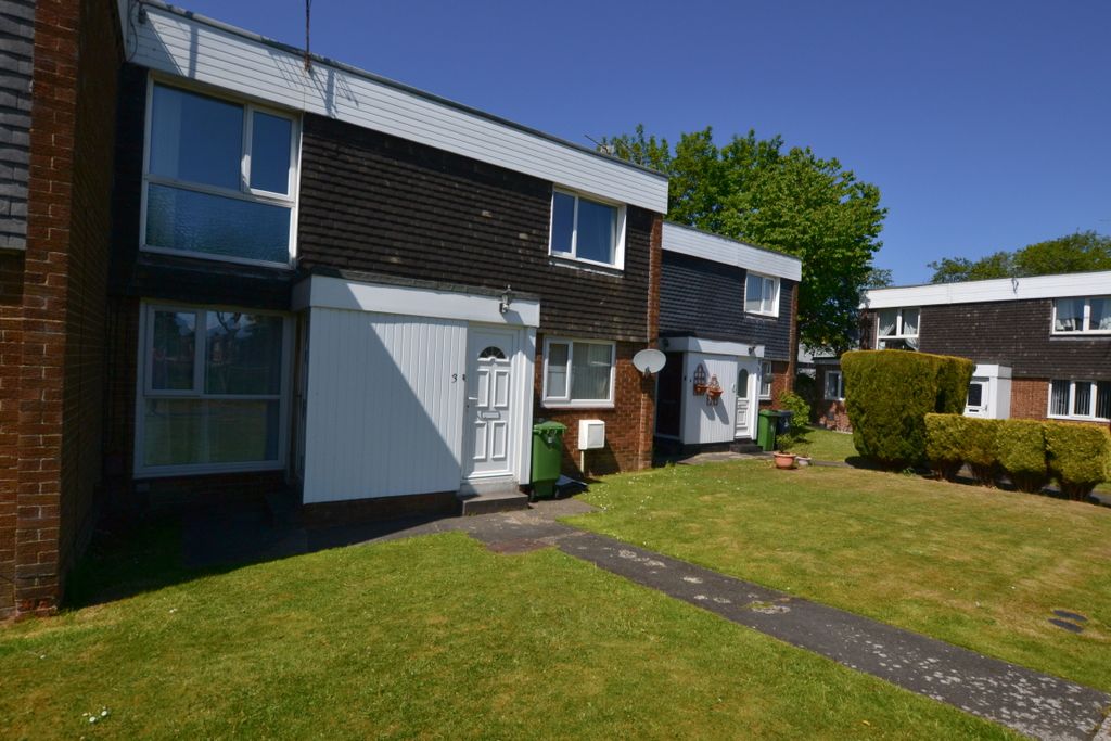 Property photo 1 of 13