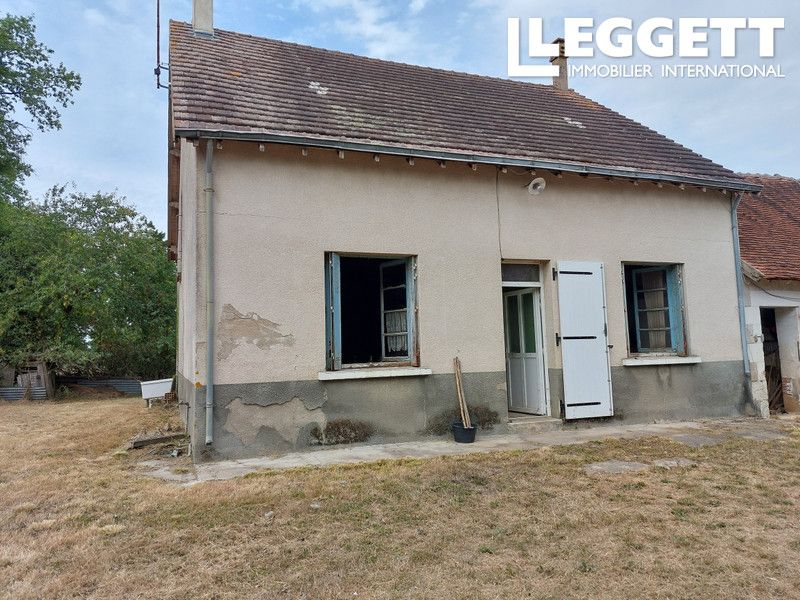 Property photo 3 of 10