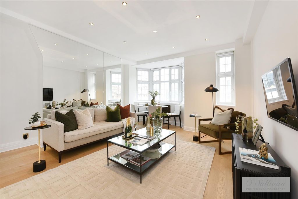 Property photo 3 of 13 36 Princes Court (8).Jpg