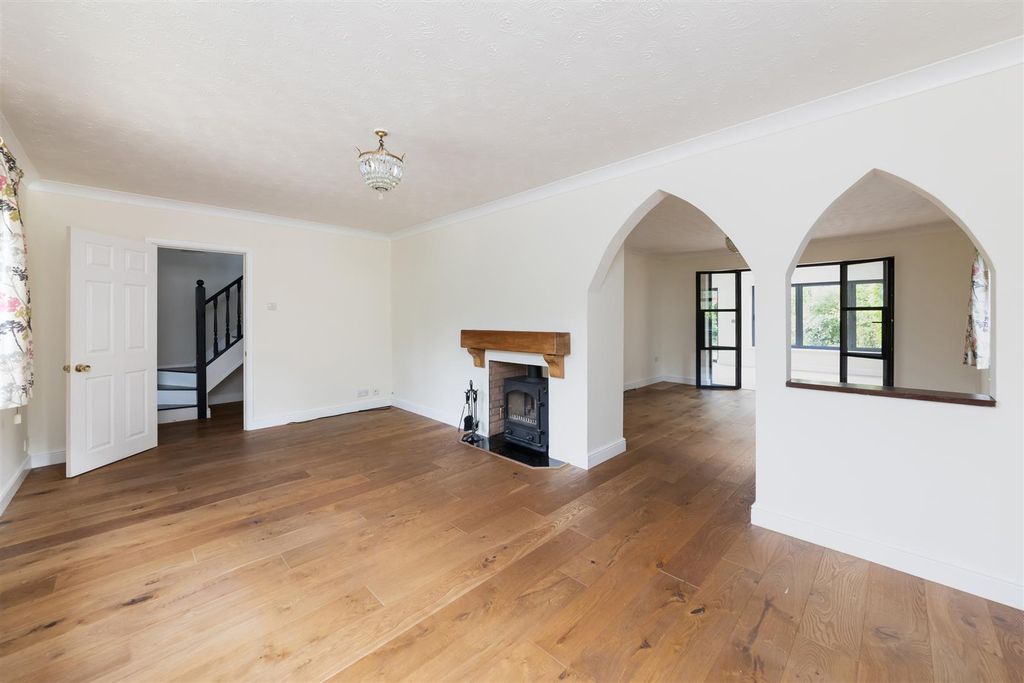 Property photo 2 of 21 Er6A2892.Jpg