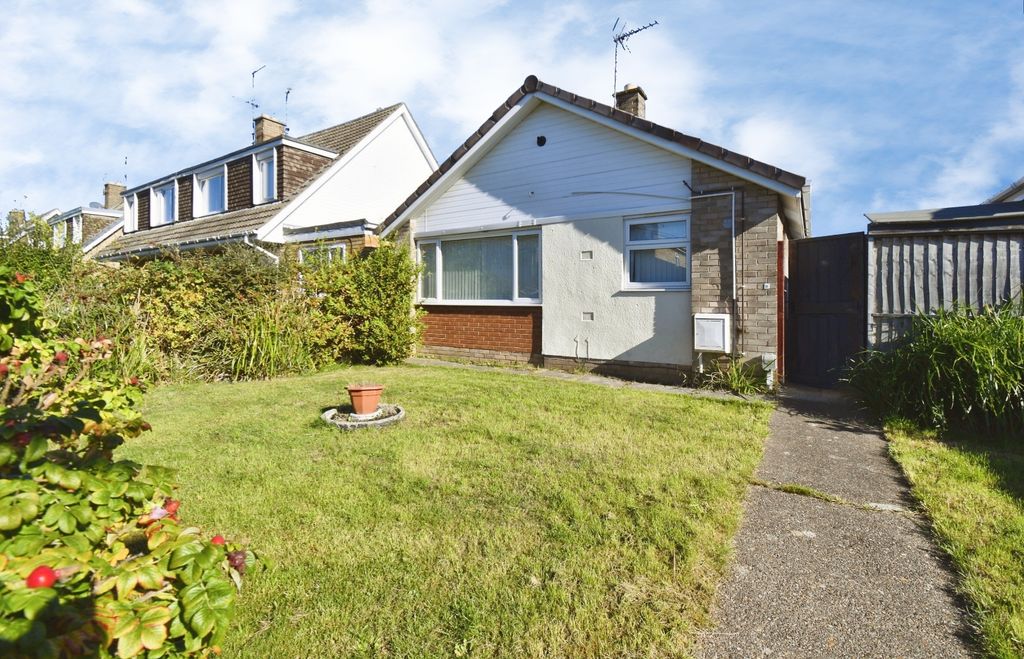 Property photo 1 of 17 Pbox-Img.Jpg