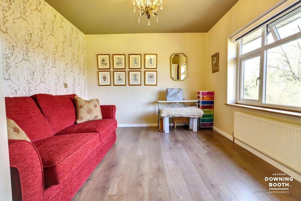 Additional image 31 of 6 bed detached house for saleThe Friary, Lichfield WS13