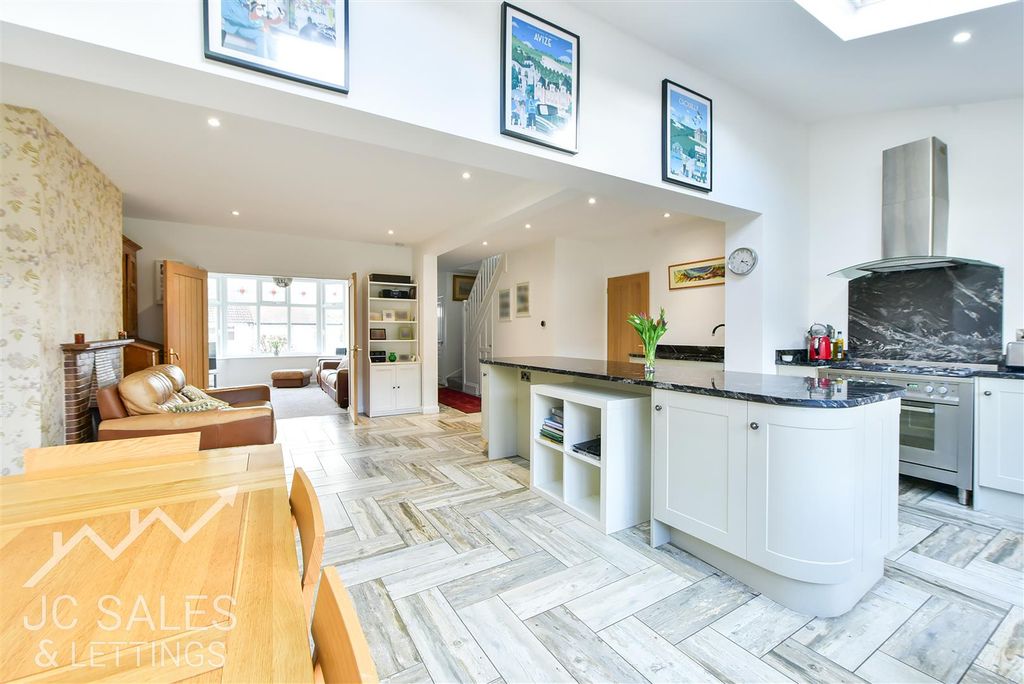 Property photo 3 of 16 Dsc_7611.Jpg