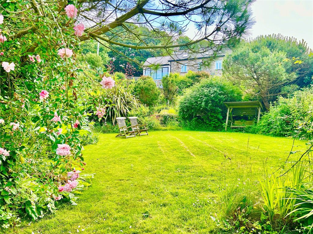 Additional image 10 of 5 bed detached house for saleLlanddona, Beaumaris, Isle Of Anglesey LL58