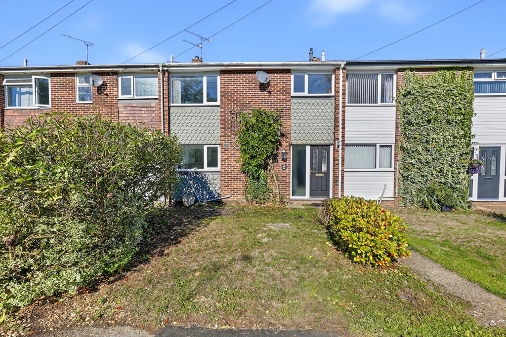 Property photo 1 of 15 5601623