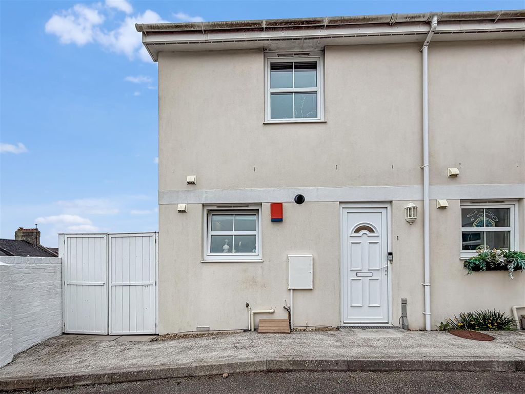 Property photo 1 of 13 Img_4861.Jpg