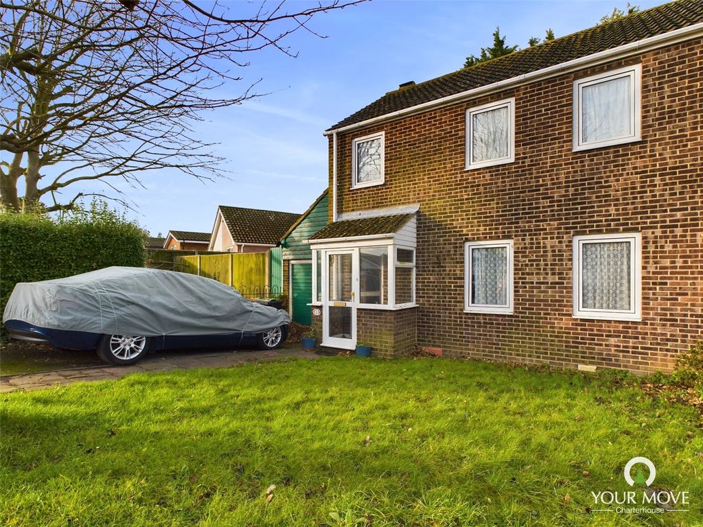 Property photo 1 of 19 Picture No. 06