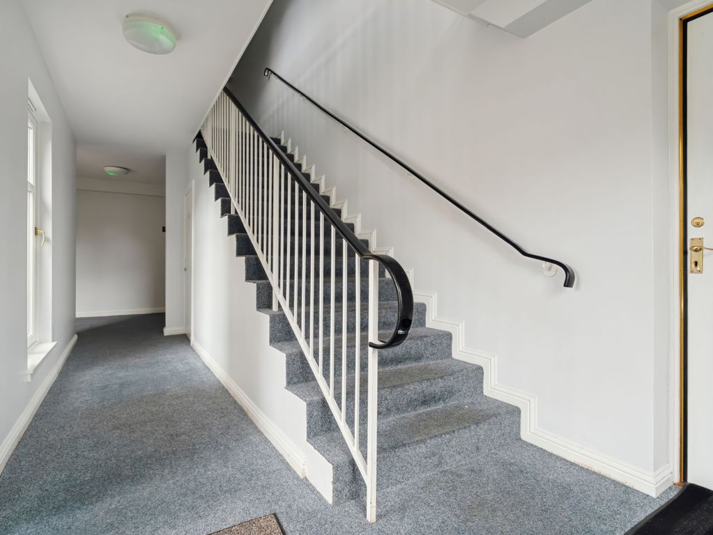 Additional image 21 of 3 bed flat for saleFlat, Tulipan Court, Callander FK17