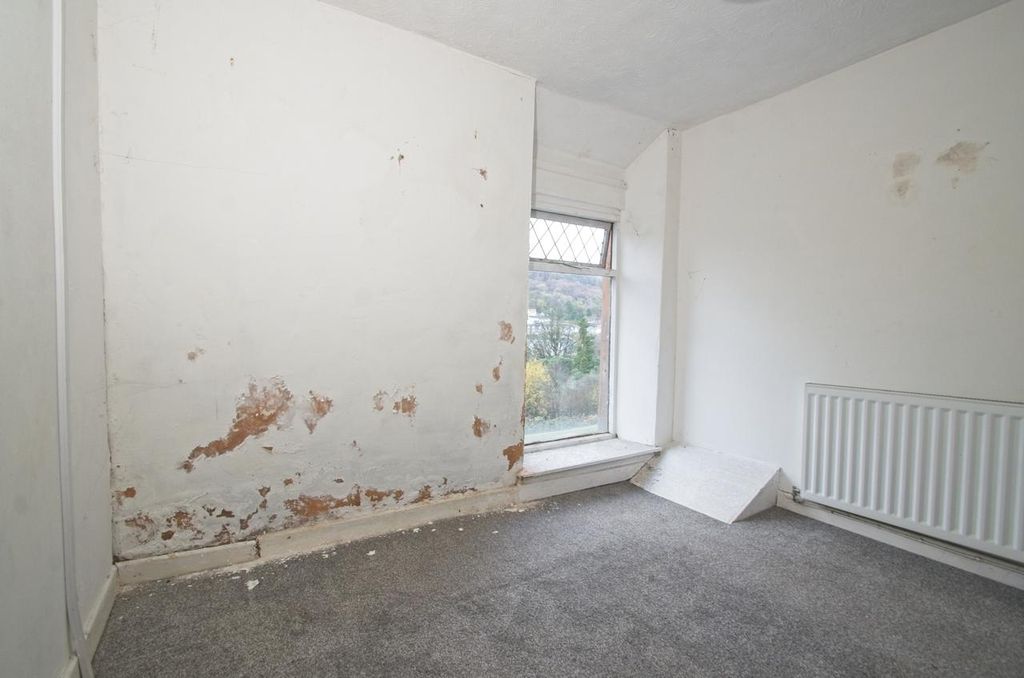 Additional image 7 of 2 bed end terrace house for saleYstrad Road, Pentre CF41
