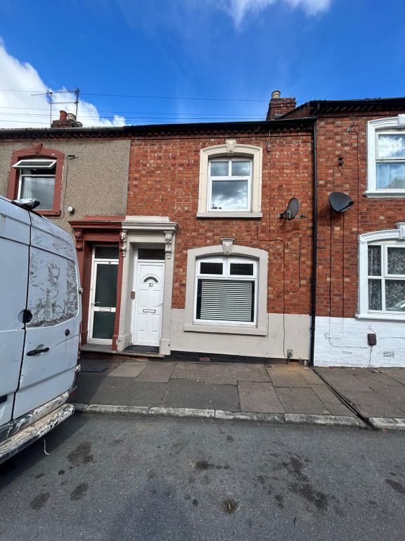 Property photo 1 of 7