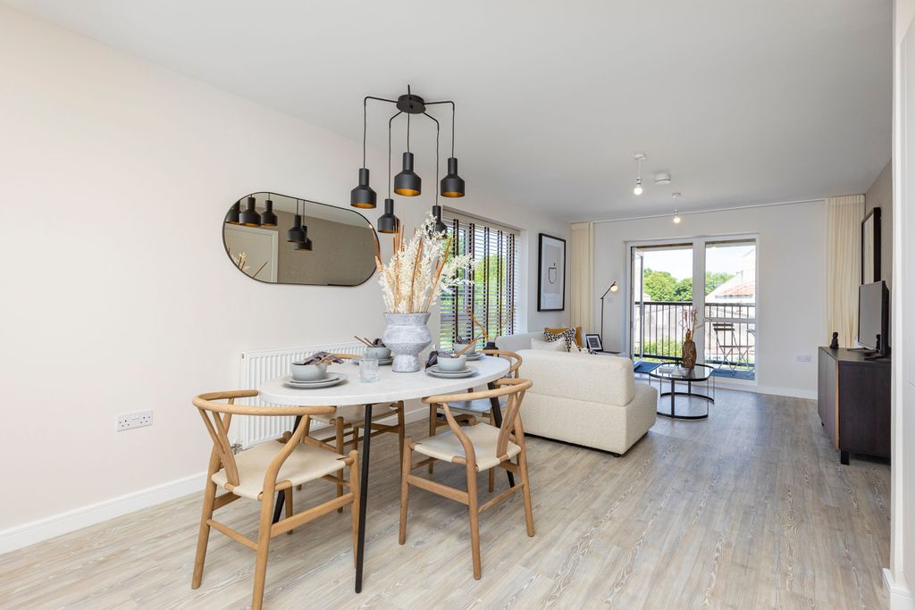 Property photo 3 of 18 Indicative Photography