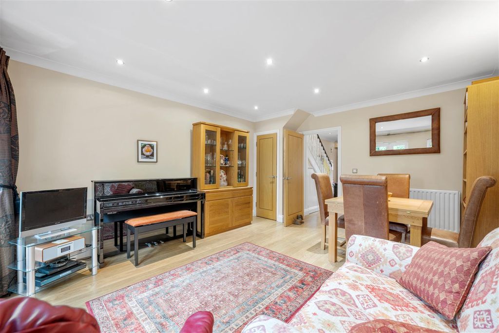 Property photo 3 of 26 Dsc_5742.Jpg