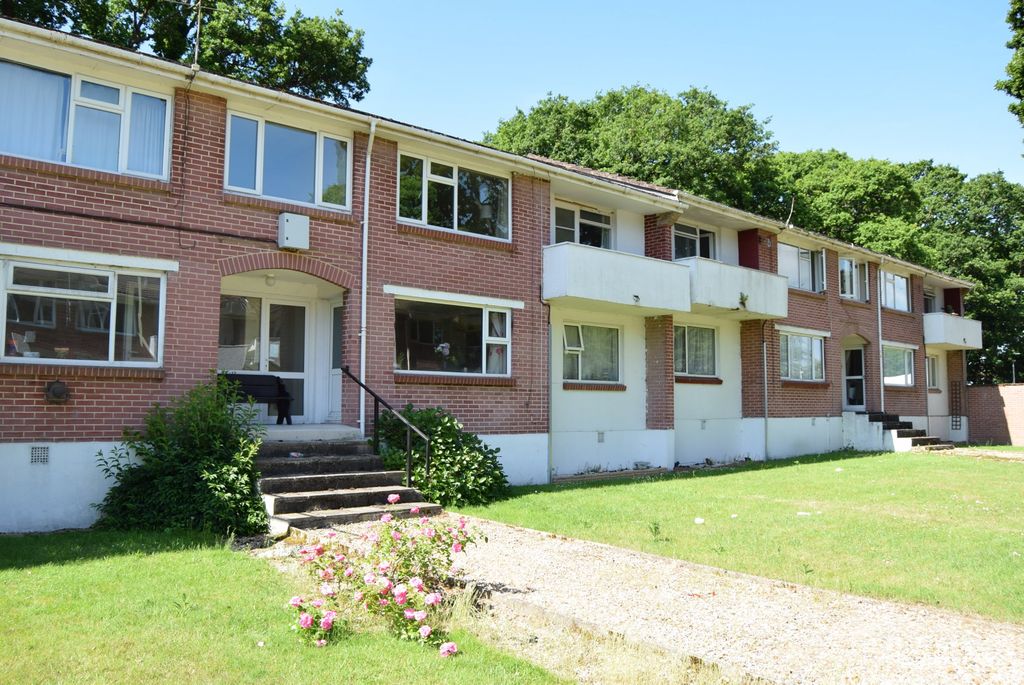 Property photo 2 of 2
