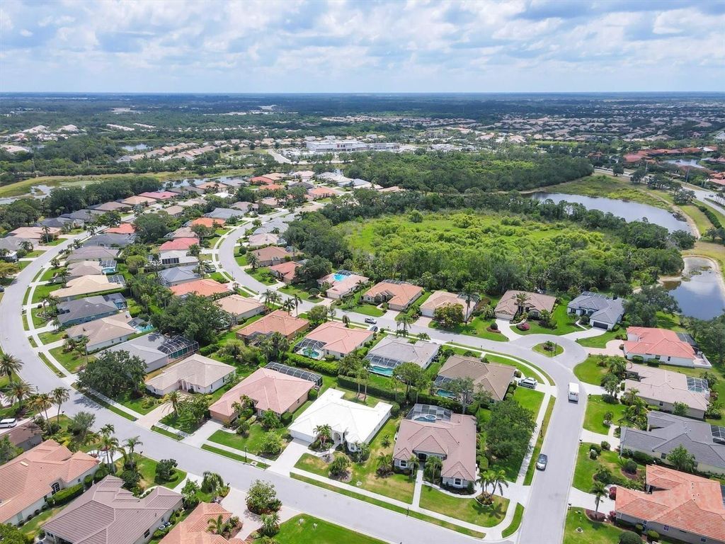 Property photo 3 of 19 <Alttext/>
