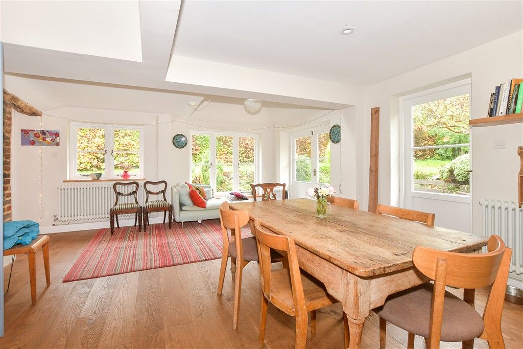Additional image 6 of 4 bed detached house for saleThe Street, Kingston, Lewes, East Sussex BN7