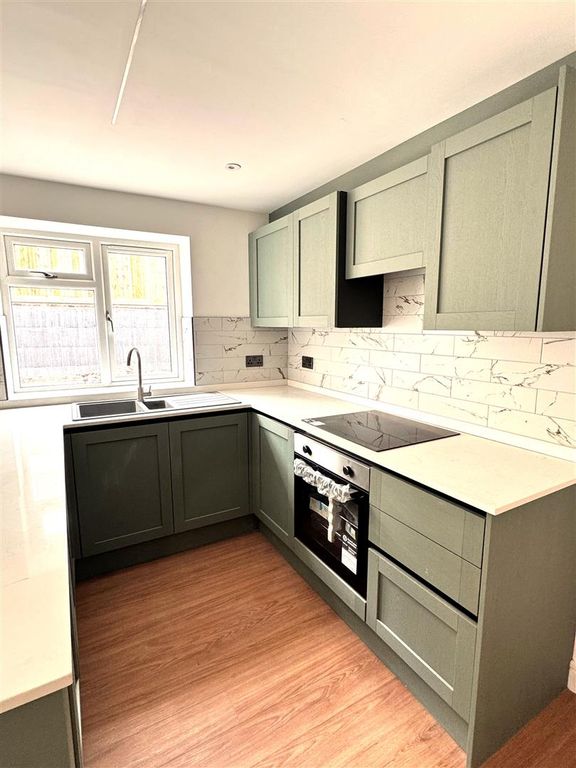 Property photo 3 of 8 Kitchen Fl 2.Jpg